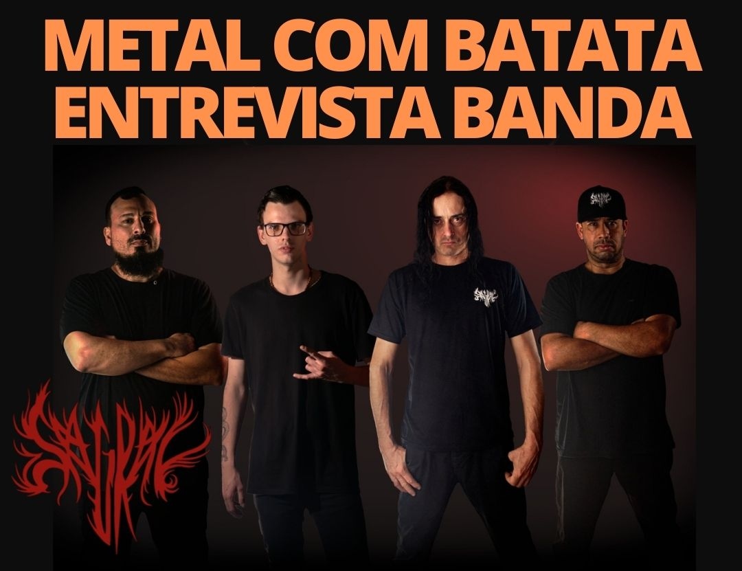 Imagem da Notícia 3